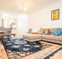 Spacious  Cozy APTHeart of Redfern Closes to CBD - Holiday Great Ocean Road