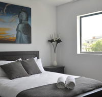Spacious 2 Bed 2 Bath Unit - LUMA APARTMENTS - Holiday Great Ocean Road