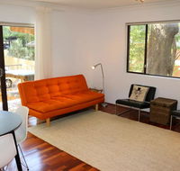 Spacious Apartment in Lane Cove Near CBD - Holiday Great Ocean Road