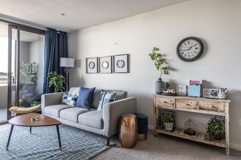 SPACIOUS BRAND NEW // 1BR // IN GORGEOUS BARTON - Holiday Great Ocean Road 2