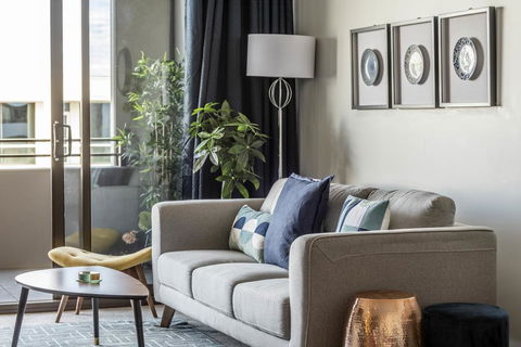 SPACIOUS BRAND NEW // 1BR // IN GORGEOUS BARTON - Holiday Great Ocean Road 3