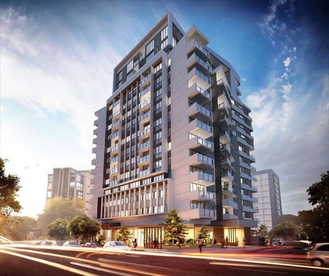 Spacious River Front 2 Bed Apt Central Location - Holiday Great Ocean Road 1