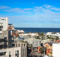 Spacious Seaviews - StayCentral - Holiday Great Ocean Road