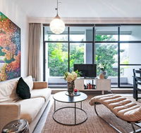 Spacious Woolloomooloo Apartment in Great Location - Holiday Great Ocean Road