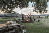 Book Grandchester Accommodation Vacations Holiday Great Ocean Road Holiday Great Ocean Road