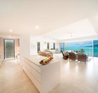 Splendeur Sur La Mer - One Bedroom - Holiday Great Ocean Road