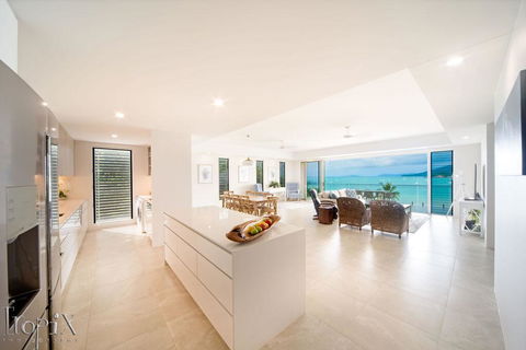 Splendeur Sur La Mer - One Bedroom - Holiday Great Ocean Road 0