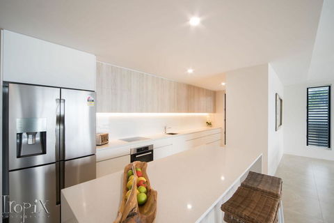 Splendeur Sur La Mer - One Bedroom - Holiday Great Ocean Road 2
