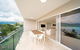Splendeur Sur La Mer - One Bedroom - thumb 3