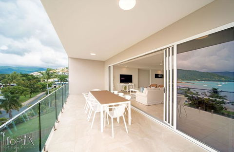 Splendeur Sur La Mer - One Bedroom - Holiday Great Ocean Road 3