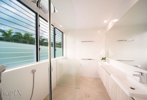 Splendeur Sur La Mer - Three Bedroom - Holiday Great Ocean Road 3