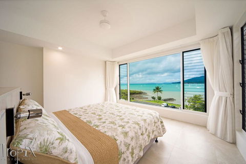 Splendeur Sur La Mer - Three Bedroom - Holiday Great Ocean Road 1