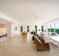 Splendeur Sur La Mer - Three Bedroom - Holiday Great Ocean Road