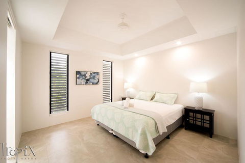 Splendeur Sur La Mer - Three Bedroom - Holiday Great Ocean Road 2