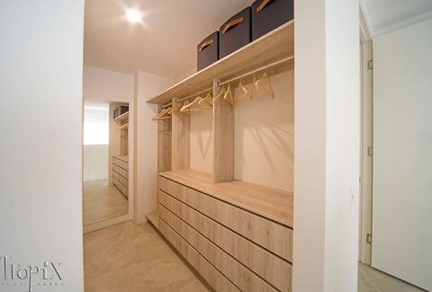 Splendeur Sur La Mer - Two Bedroom - Holiday Great Ocean Road 3