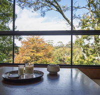 Springbrook25 Upper Apartment - Holiday Great Ocean Road