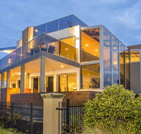 Starhaven Retreat - Holiday Great Ocean Road