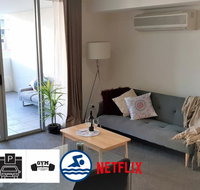 Station 16 Apartment in Arts  Culture Precinct - Holiday Great Ocean Road