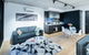 STAY&CO Docklands Drive - thumb 1
