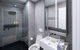 STAY&CO Docklands Drive - thumb 2