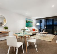 StayCentral on Nott - Holiday Great Ocean Road