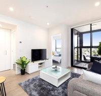 STH2 - Stunning Resort Style 1BR w Wifi Gym 4 ppl - Holiday Great Ocean Road