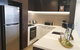 STH2 - Stunning Resort Style 1BR W Wifi Gym 4 Ppl - thumb 3