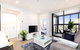 STH2 - Stunning Resort Style 1BR W Wifi Gym 4 Ppl - thumb 0