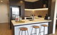 STH2 - Stunning Resort Style 1BR W Wifi Gym 4 Ppl - thumb 2