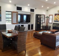 Stonehaven with private pool - Holiday Great Ocean Road