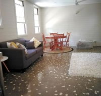 Stranded Nowhere to Stay Sanitised Apartment Sleeps 4 Netflix Wifi Pool - Holiday Great Ocean Road