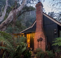 Stringer's Cottage - Holiday Great Ocean Road