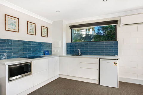 Studio 4 - Holiday Great Ocean Road 2