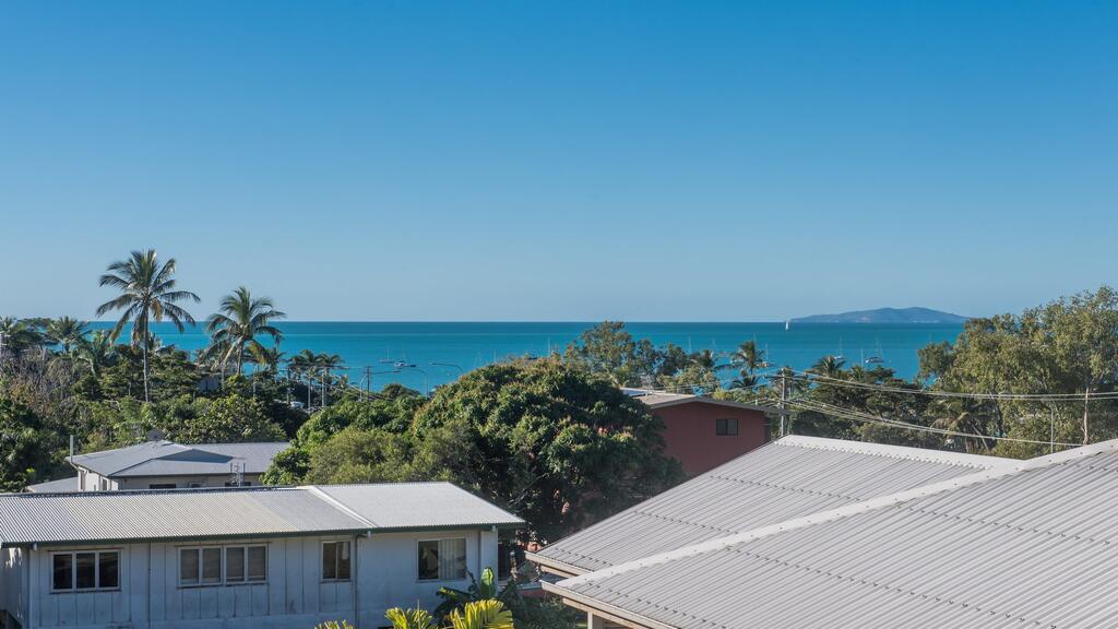 Hayman Island QLD Holiday Great Ocean Road