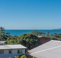 Studio 8 on Waterson - Holiday Great Ocean Road