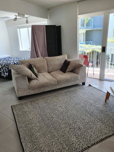 Studio Apartment Mooloolaba Beach Holiday Management - Holiday Great Ocean Road 1