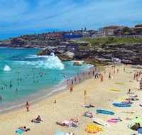 Stunning Beach Living - Holiday Great Ocean Road