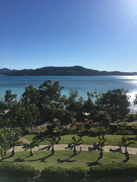 Stunning Catseye Beach Location With Amazing Views - Hibiscus 207 - Holiday Great Ocean Road 2
