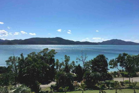 Stunning Catseye Beach Location With Amazing Views - Hibiscus 207 - Holiday Great Ocean Road 0