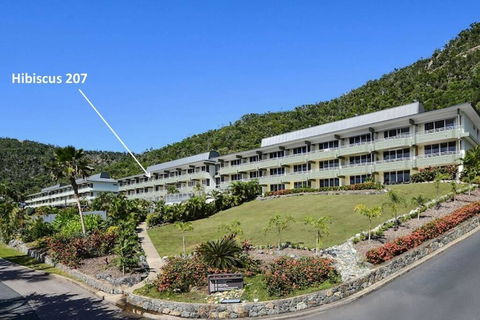 Stunning Catseye Beach Location With Amazing Views - Hibiscus 207 - Holiday Great Ocean Road 3