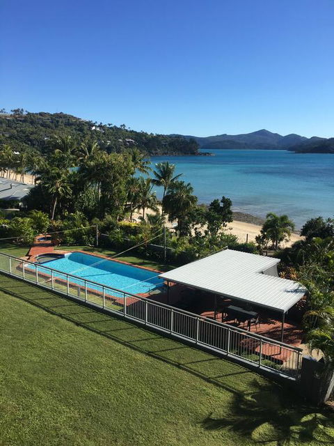 Stunning Catseye Beach Location With Amazing Views - Hibiscus 207 - Holiday Great Ocean Road 1