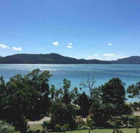 Stunning Catseye Beach Location with Amazing Views - Hibiscus 207 - Holiday Great Ocean Road