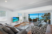Book Wellington Point Accommodation Vacations Holiday Great Ocean Road Holiday Great Ocean Road