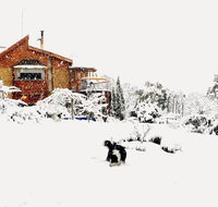 STUNNING HOME WITH AMAZING VIEWS - just 20 mins to the city and only 10 to MONA - Holiday Great Ocean Road