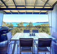Stunning Panorama Apartments - Holiday Great Ocean Road