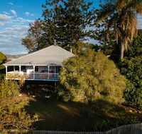 Stunning Queenslander - Holiday Great Ocean Road