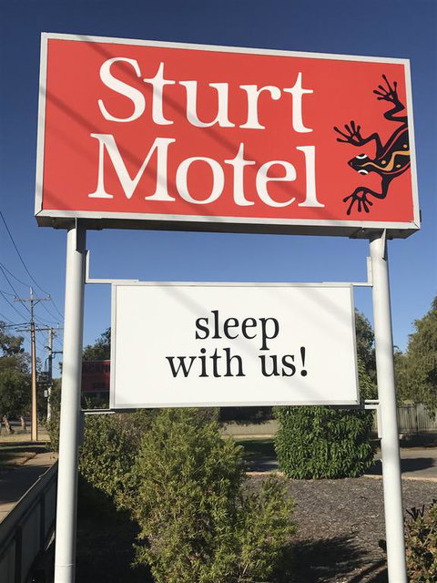 Sturt Motel - Holiday Great Ocean Road 3