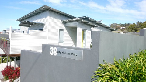 Stylish Holiday Unit - Holiday Great Ocean Road 0