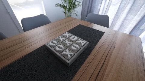 Stylish Holiday Unit - Holiday Great Ocean Road 2