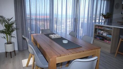 Stylish Holiday Unit - Holiday Great Ocean Road 3